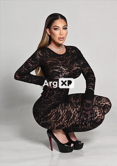 Foto de Isadora Br
