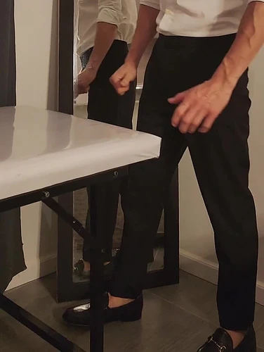 Video de Facundo