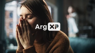 Aprende a manejar clientes difíciles con estrategias efectivas