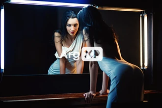 Situaciones de Riesgo – Estrategias para Escorts en el Trabajo