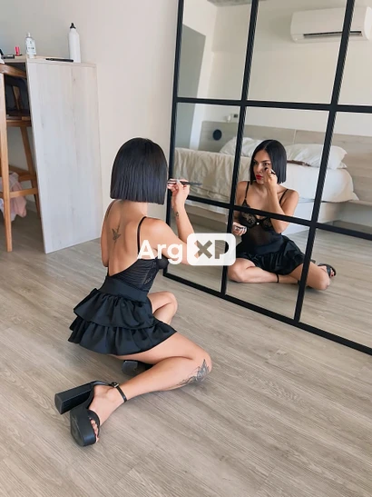 Foto de Chiaravip