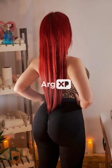 Foto de Candeela