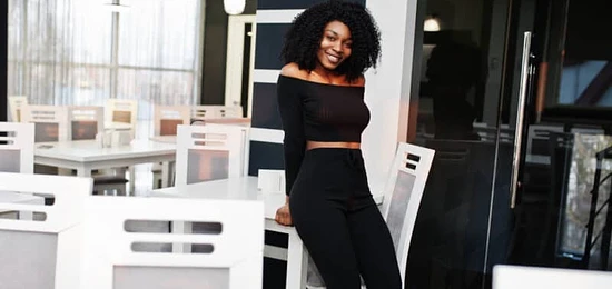 Foto 1 Citas profesionales – La comodidad de salir y disfrutar con una escort VIP