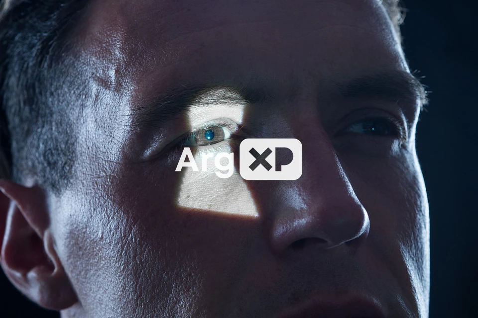 Conoce el voyeurismo y cómo explorarlo en el servicio de escorts