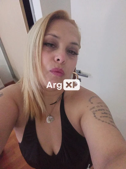 Foto de Marilin