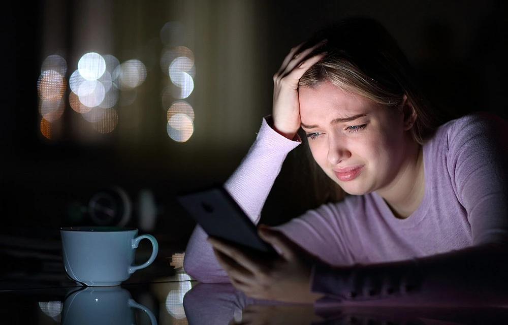 Foto 2 Presión social – Estrategias para abordarla siendo escort