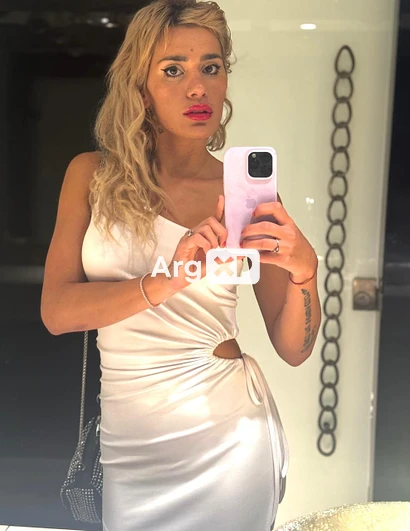 Foto de Pomponsito ZN