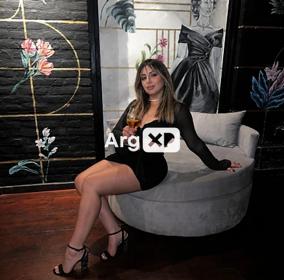 Foto de Lolaa