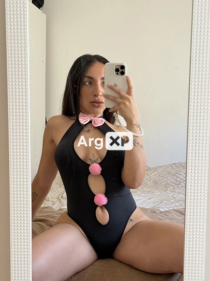 Foto de Xielo