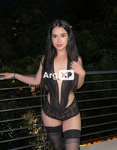 Foto de Sophi
