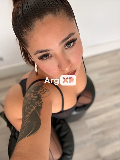 Foto de Geral