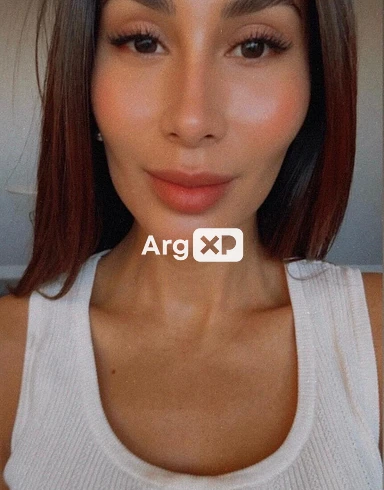 Foto de Chiara