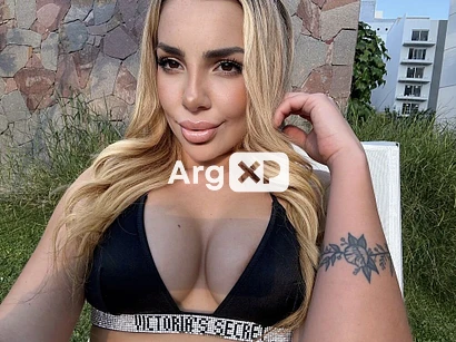 Foto de Angelina