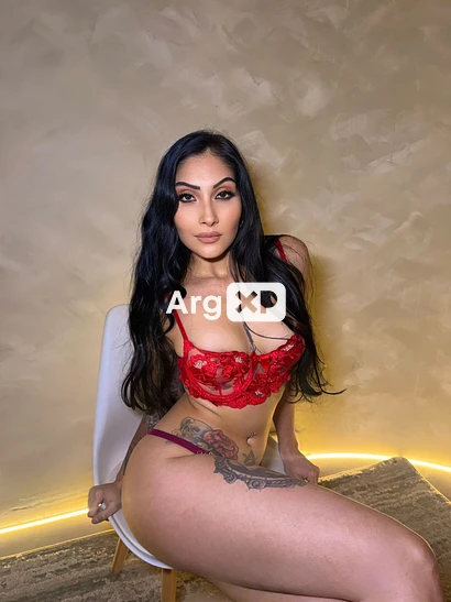 Foto de Venus