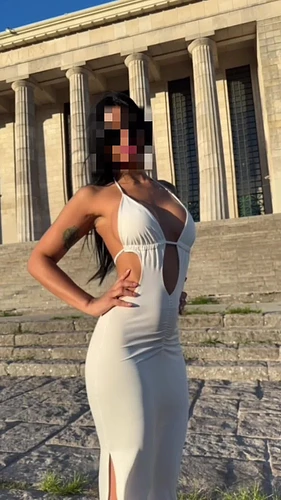 Video de Eva Luna