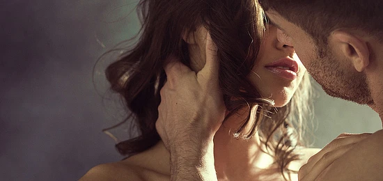 Foto 1 Establecer expectativas – Guía para clientes de escorts