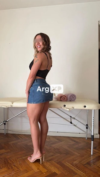 Foto de Fernanda