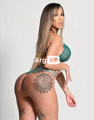 Foto de Isadora Br