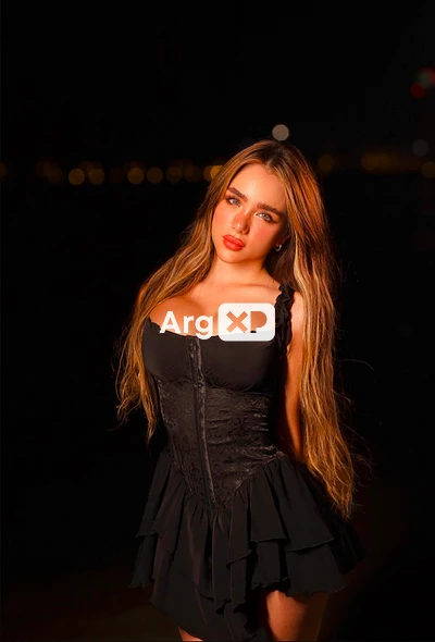 Foto de Nour