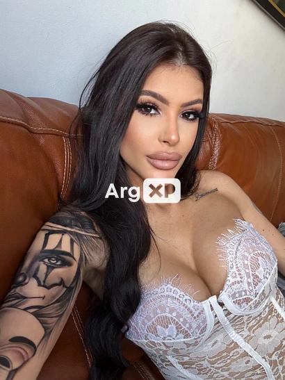 Foto de Alinna Br