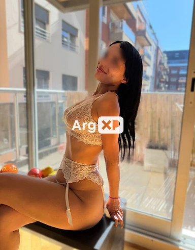 Foto de Tini