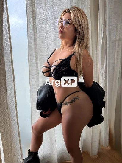 Foto de Perla