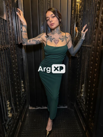 Foto de Dakota D