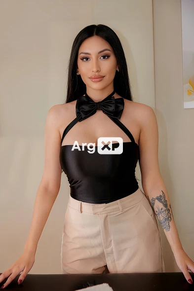 Foto de Milagros
