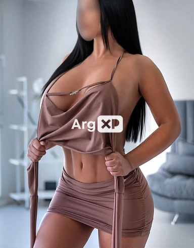 Foto de Niika