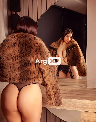 Foto de Ciara Vip