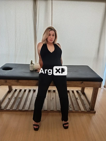 Foto de Clara