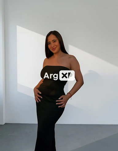 Foto de Kiaraa