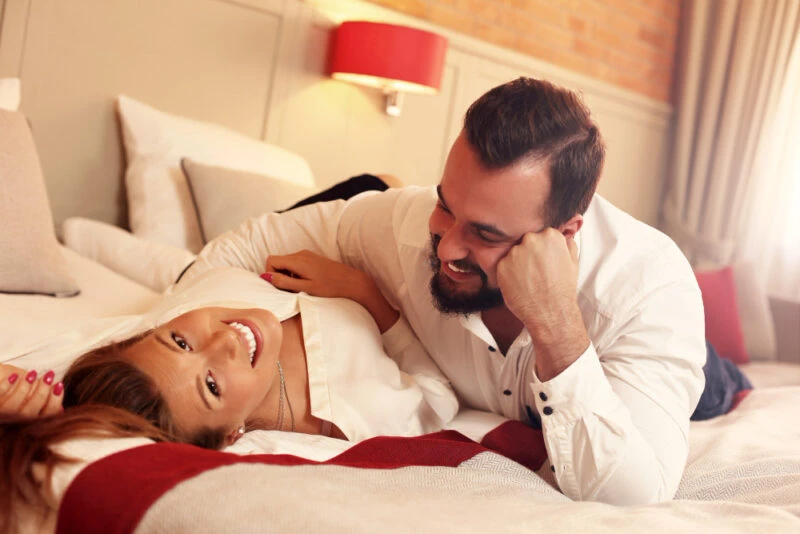 Foto 1 Seguridad digital y presencial – Guía para las escorts independientes