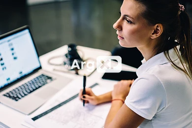 Organización efectiva – Aprende a gestionar tu tiempo