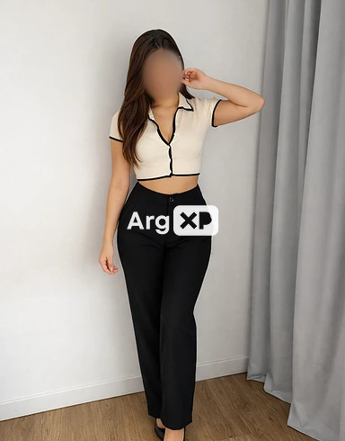 Foto de Catalinaa