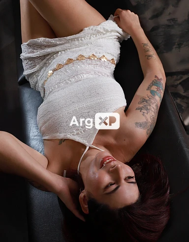 Foto de Malu