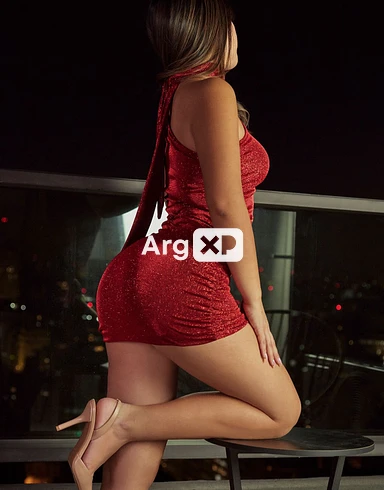 Foto de Lana Rose