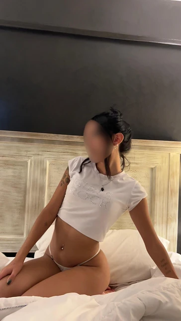 Amira Gold