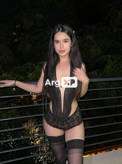 Foto de Sophi