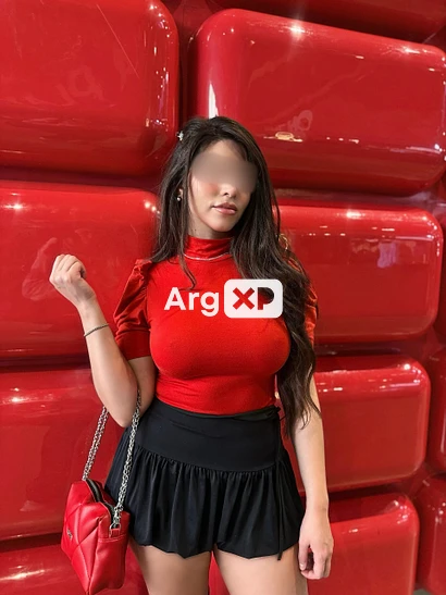 Foto de Rosita
