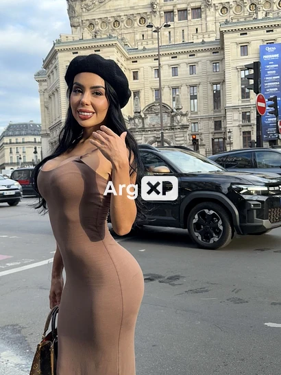 Foto de Alba