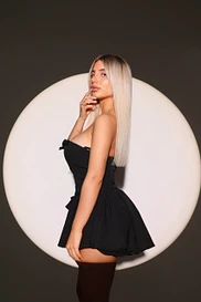 Foto de Solcito