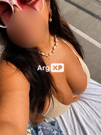 Foto de Felicitas
