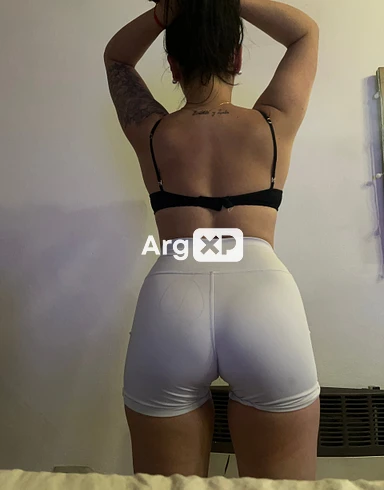 Foto de Pia Pilar