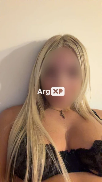 Foto de Angelica