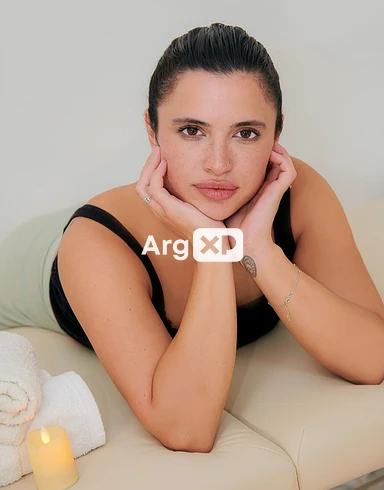 Foto de Ale