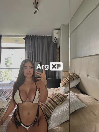 Foto de Anabel
