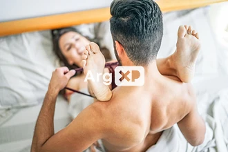 Instrucción sexual: Guía para el placer máximo con escorts