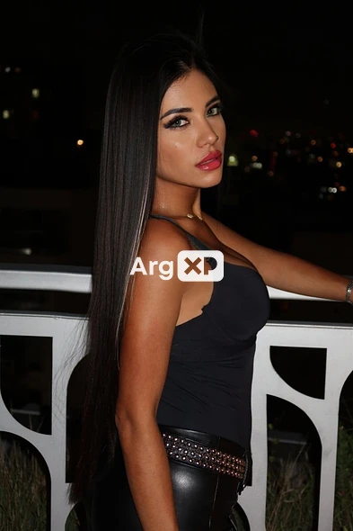 Foto de Lunaa