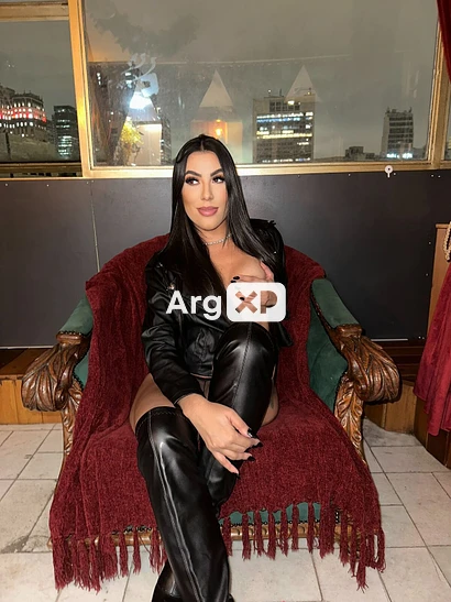 Foto de Safira Br